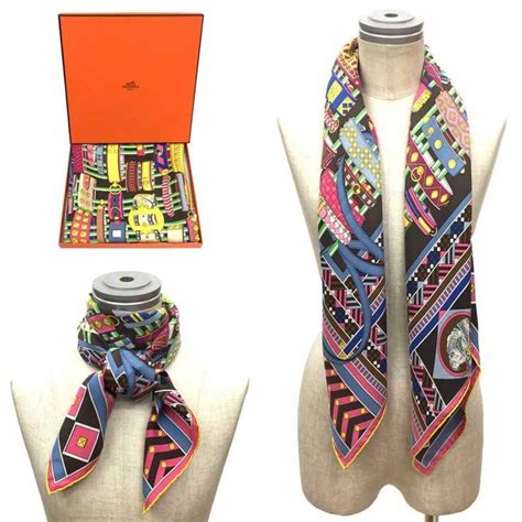 carre hermes vintage|hermes carre wash scarf.